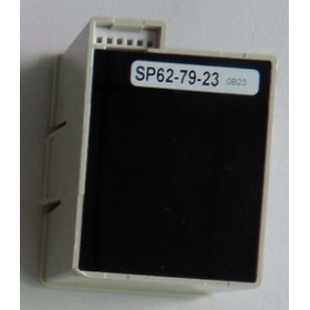 SP62-79-23充電電池